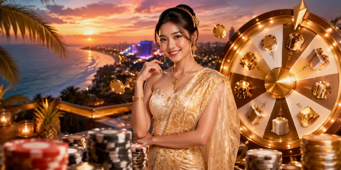 rn777 စက္ကန့်သုံးခုခန့်တွင် အကောင့် ဖွင့်ခြင်း