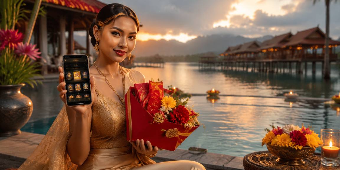 rn777 rn777 သည် မြန်မာ အွန်လိုင်းကစားသမားများအတွက် တည်ဆောက်ထားသည်