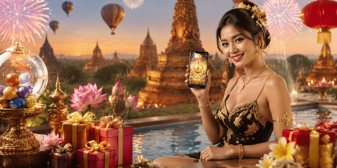 rn777 rn777 တွင် အန္ဒာဘာဟာ ကစားခွင့်