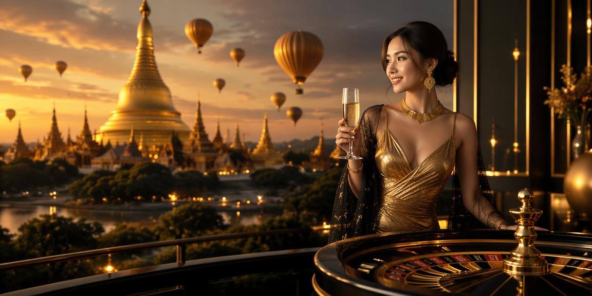 rn777 rn777 သုံးစွဲမှုအခါ သိထားခိုင်လုံရန် အရေးကြီးသည့် စည်းမျဉ်းများ